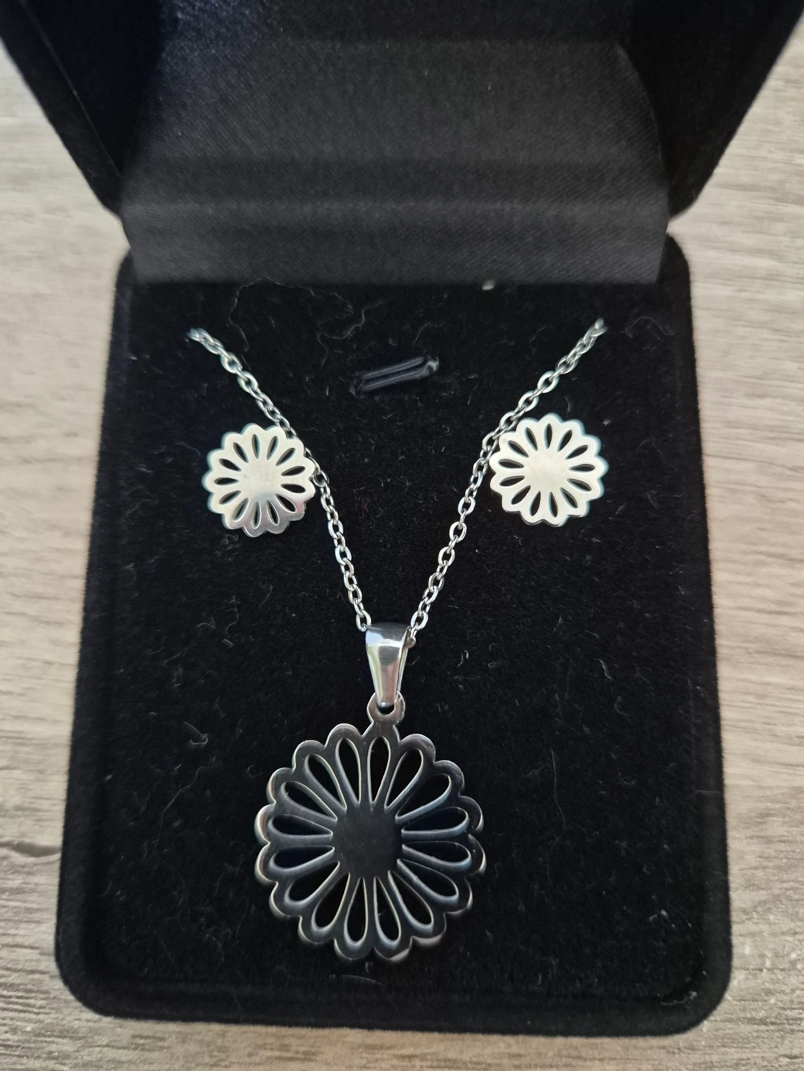 Conjunto – photo 2